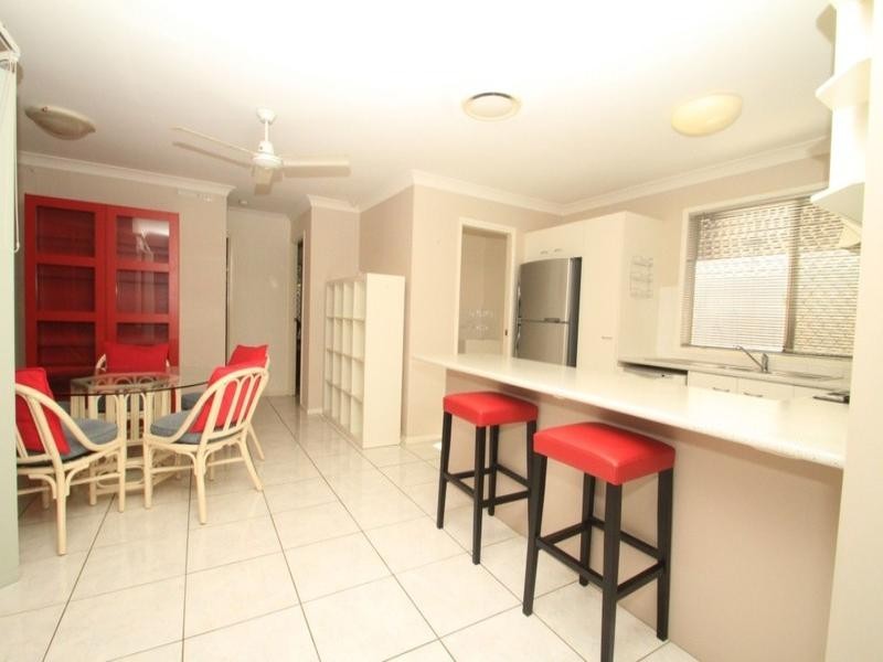 43 Coachwood Crescent, Forest Lake QLD 4078