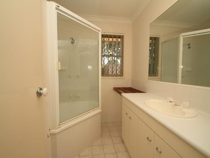 43 Coachwood Crescent, Forest Lake QLD 4078