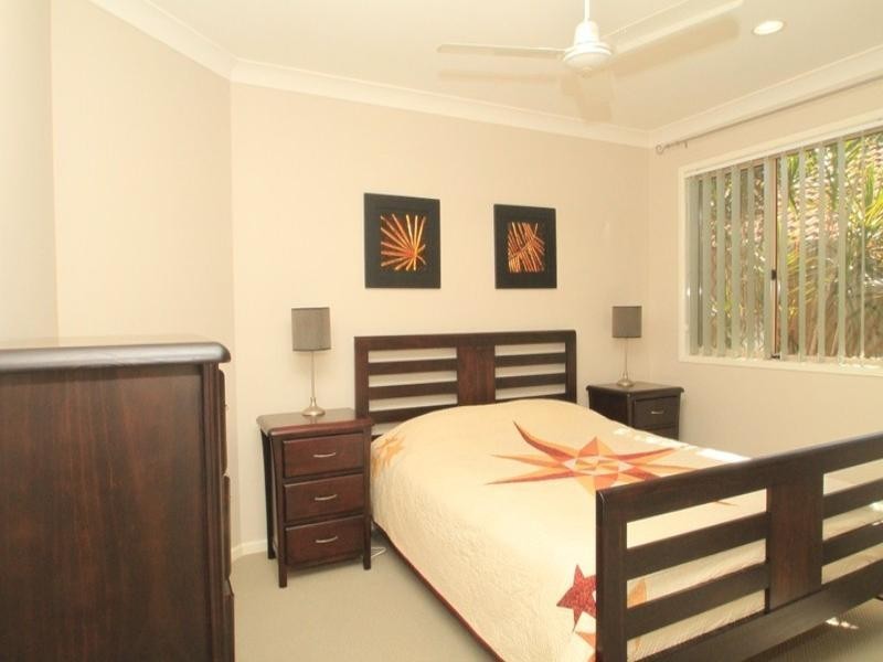 43 Coachwood Crescent, Forest Lake QLD 4078