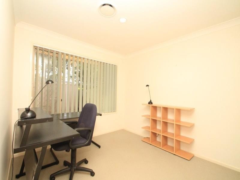 43 Coachwood Crescent, Forest Lake QLD 4078