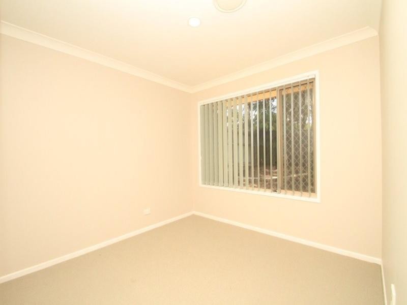 43 Coachwood Crescent, Forest Lake QLD 4078