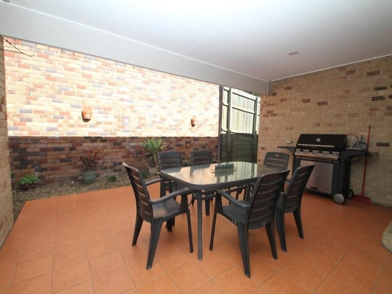 43 Coachwood Crescent, Forest Lake QLD 4078