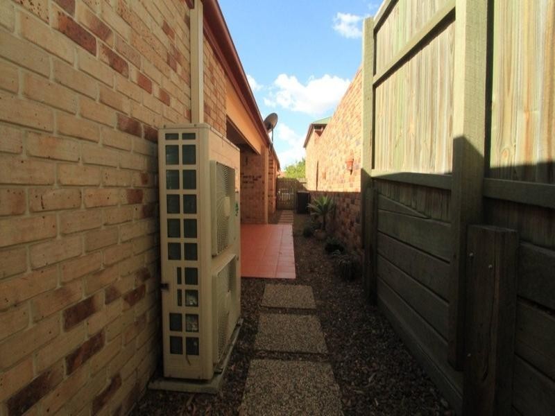 43 Coachwood Crescent, Forest Lake QLD 4078