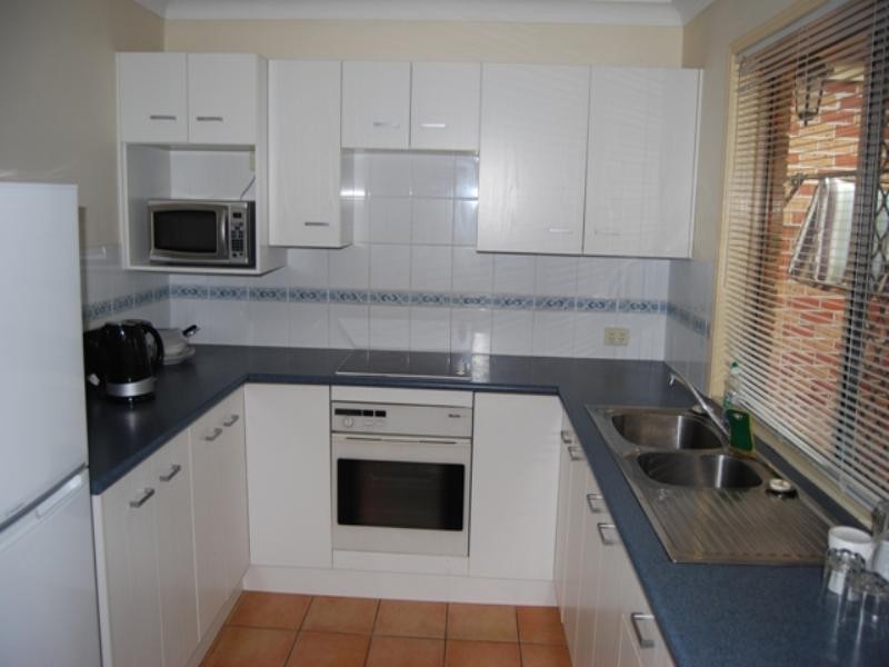 81 Banksia Circuit, Forest Lake QLD 4078