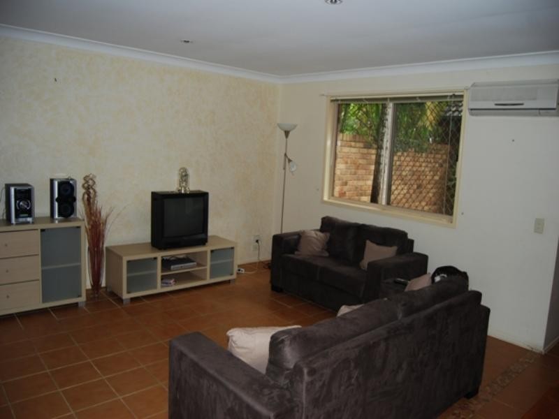 81 Banksia Circuit, Forest Lake QLD 4078