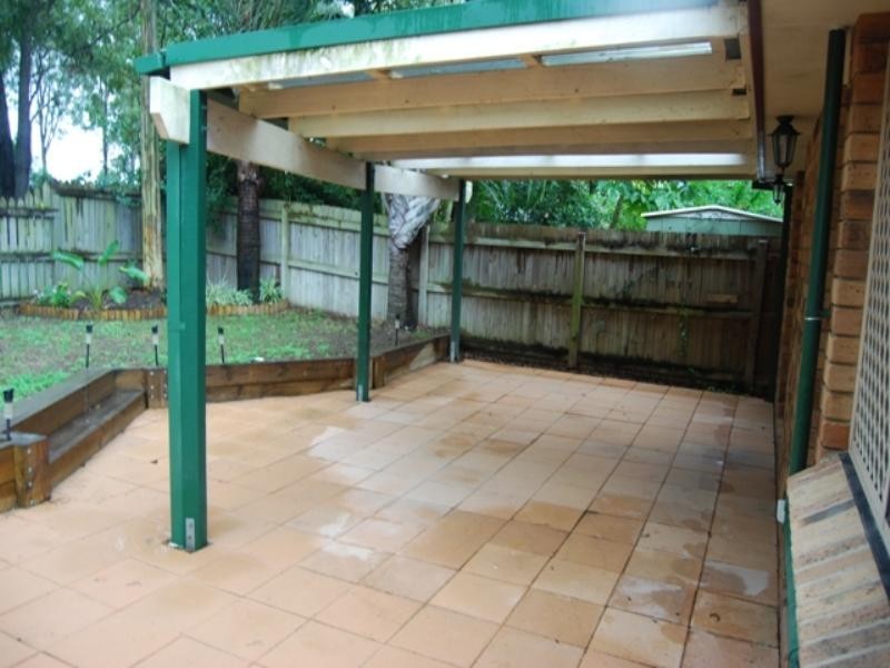 81 Banksia Circuit, Forest Lake QLD 4078