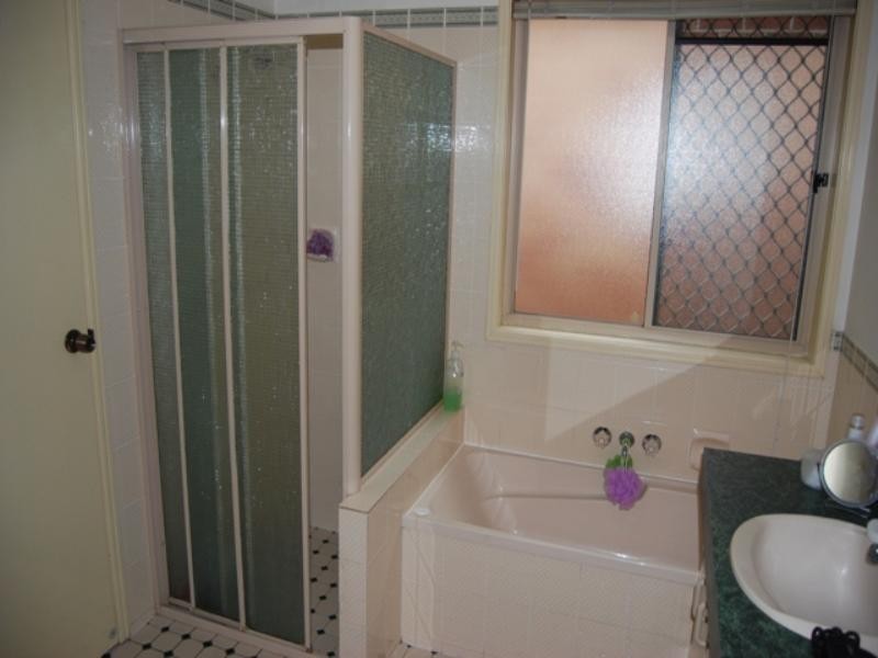 81 Banksia Circuit, Forest Lake QLD 4078