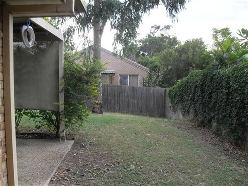 70 Oxford Parade, Forest Lake QLD 4078