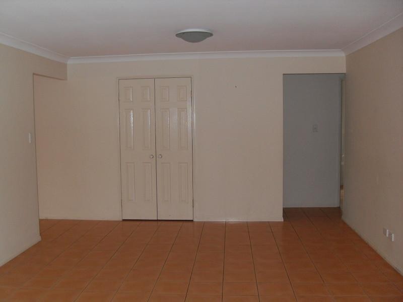 70 Oxford Parade, Forest Lake QLD 4078