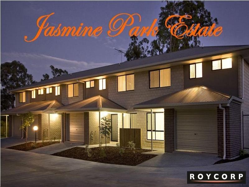 Doolandella QLD 4077