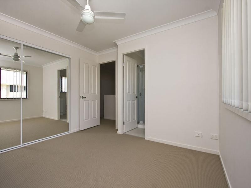 Doolandella QLD 4077