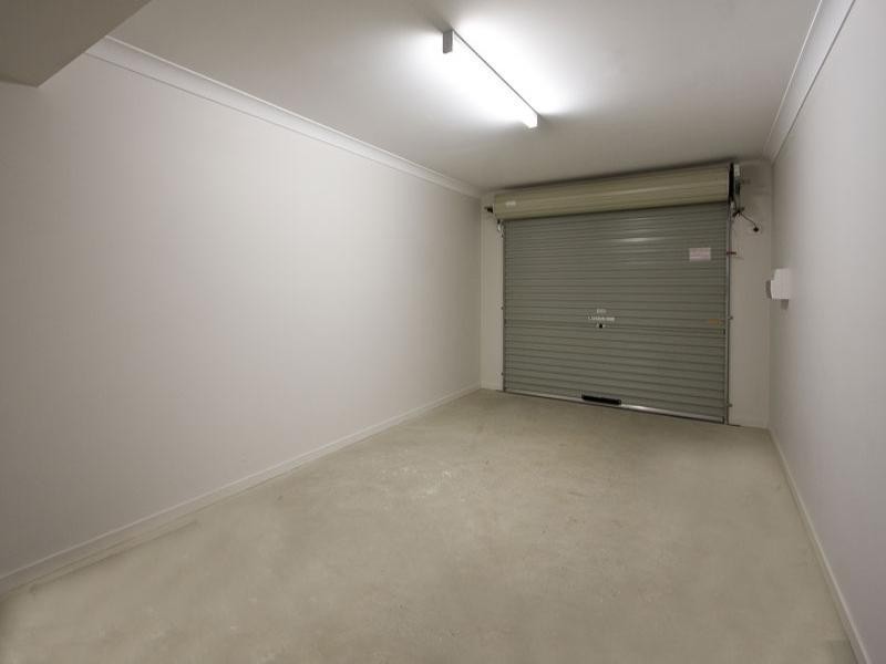 Doolandella QLD 4077