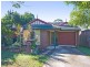 6 Heath Street, Forest Lake QLD 4078