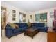 6 Heath Street, Forest Lake QLD 4078