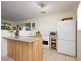 6 Heath Street, Forest Lake QLD 4078