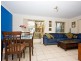 6 Heath Street, Forest Lake QLD 4078