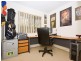 6 Heath Street, Forest Lake QLD 4078