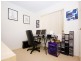 6 Heath Street, Forest Lake QLD 4078