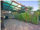 6 Heath Street, Forest Lake QLD 4078
