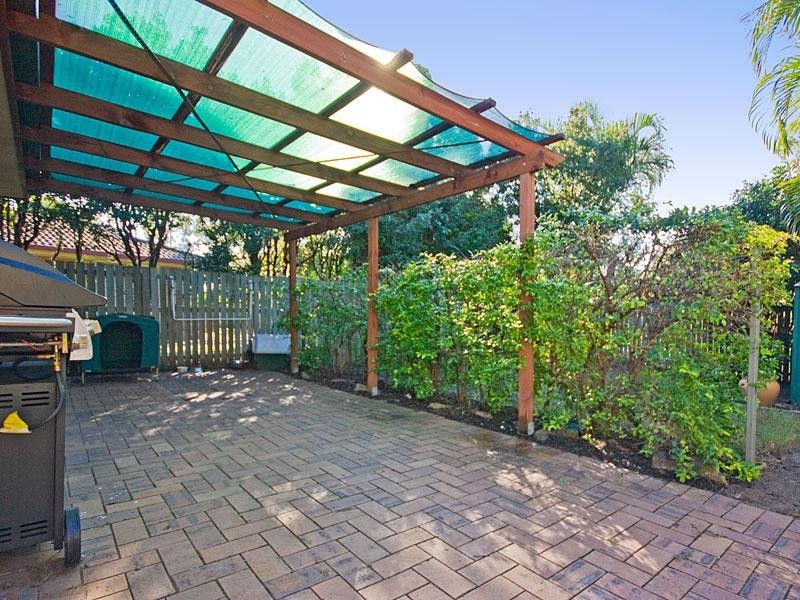 6 Heath Street, Forest Lake QLD 4078