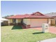 205 Rudyard Street, Forest Lake QLD 4078