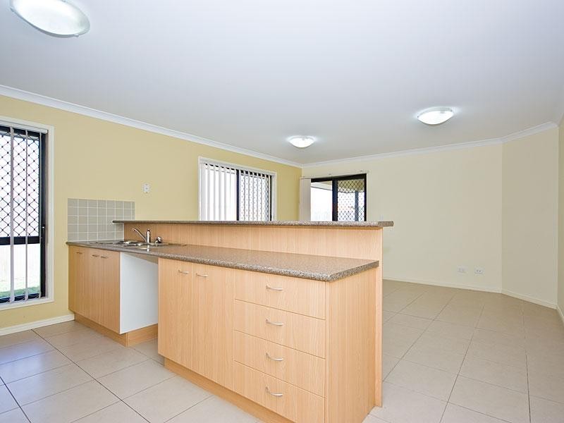 205 Rudyard Street, Forest Lake QLD 4078