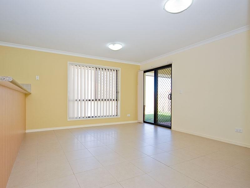 205 Rudyard Street, Forest Lake QLD 4078