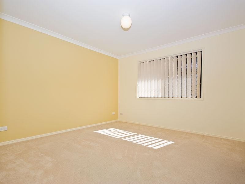 205 Rudyard Street, Forest Lake QLD 4078