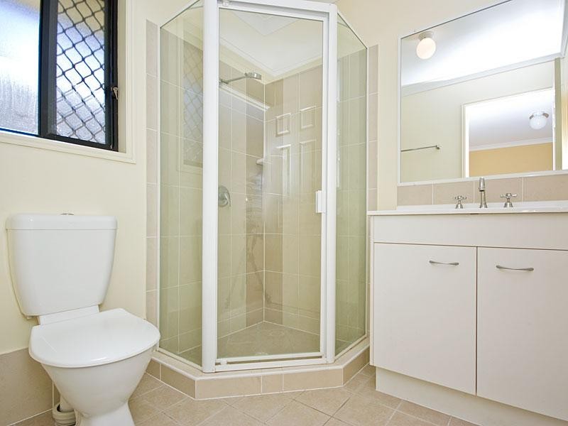 205 Rudyard Street, Forest Lake QLD 4078