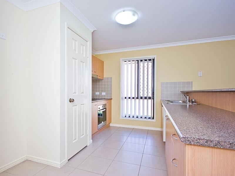 205 Rudyard Street, Forest Lake QLD 4078