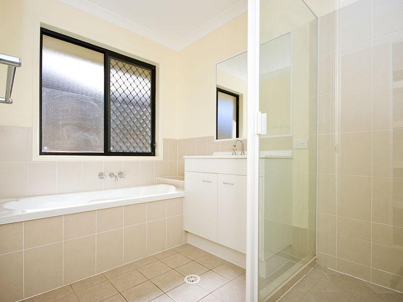 205 Rudyard Street, Forest Lake QLD 4078