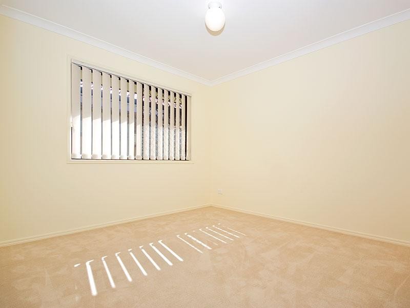 205 Rudyard Street, Forest Lake QLD 4078