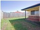 205 Rudyard Street, Forest Lake QLD 4078