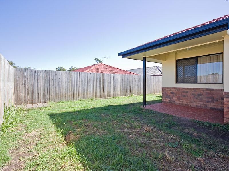 205 Rudyard Street, Forest Lake QLD 4078