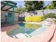 14 Stanford Place, Forest Lake QLD 4078