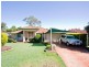 14 Stanford Place, Forest Lake QLD 4078