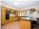 14 Stanford Place, Forest Lake QLD 4078