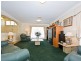 14 Stanford Place, Forest Lake QLD 4078