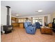 14 Stanford Place, Forest Lake QLD 4078