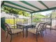 14 Stanford Place, Forest Lake QLD 4078