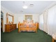 14 Stanford Place, Forest Lake QLD 4078