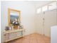 14 Stanford Place, Forest Lake QLD 4078