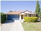 5 Allen Close, Forest Lake QLD 4078