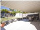 5 Allen Close, Forest Lake QLD 4078