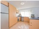 5 Allen Close, Forest Lake QLD 4078