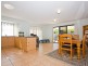 5 Allen Close, Forest Lake QLD 4078