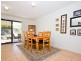 5 Allen Close, Forest Lake QLD 4078