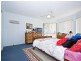 5 Allen Close, Forest Lake QLD 4078