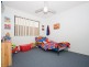 5 Allen Close, Forest Lake QLD 4078