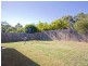 5 Allen Close, Forest Lake QLD 4078